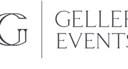 Geller-Events